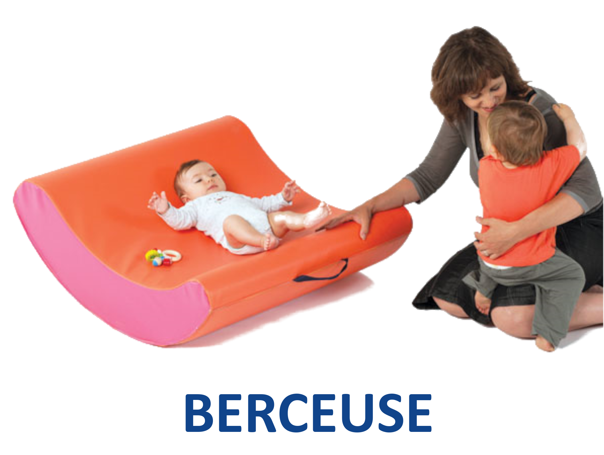 Berceuse